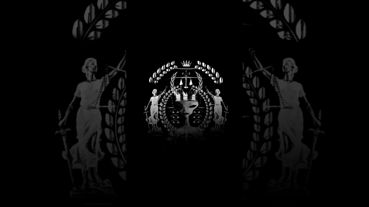 The Empire await's. #alienempire #AlienJustice #AlienEmpireofZeta