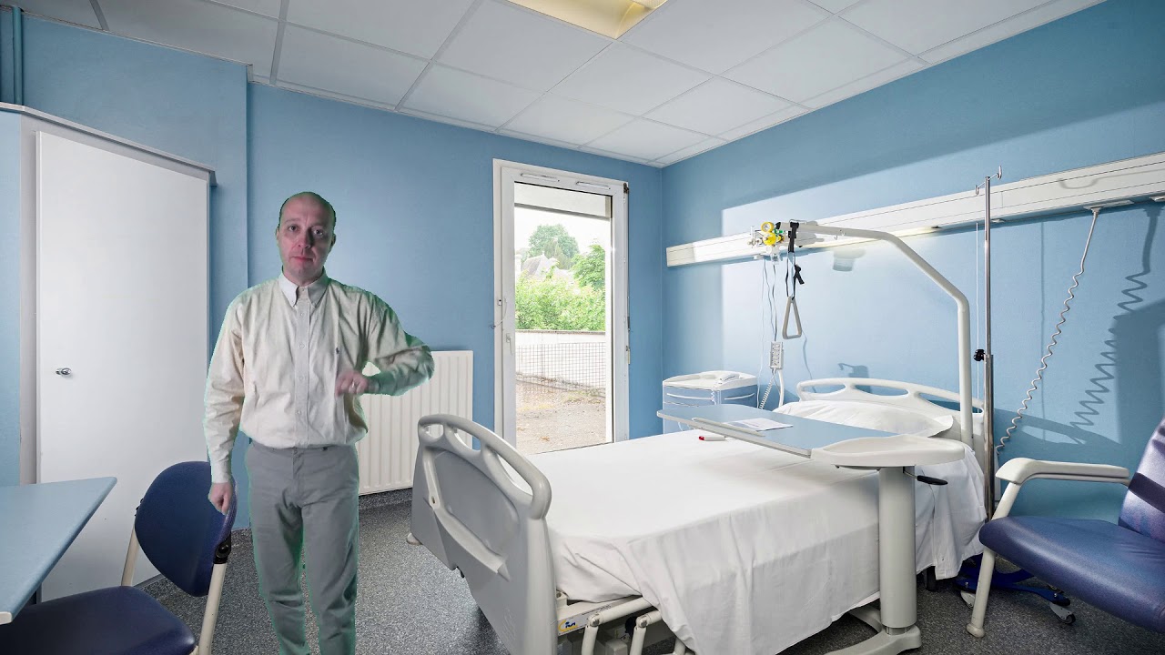 les congés maladies pour les enseignants