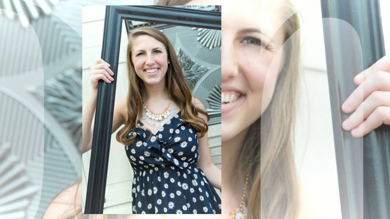 Ilyssa