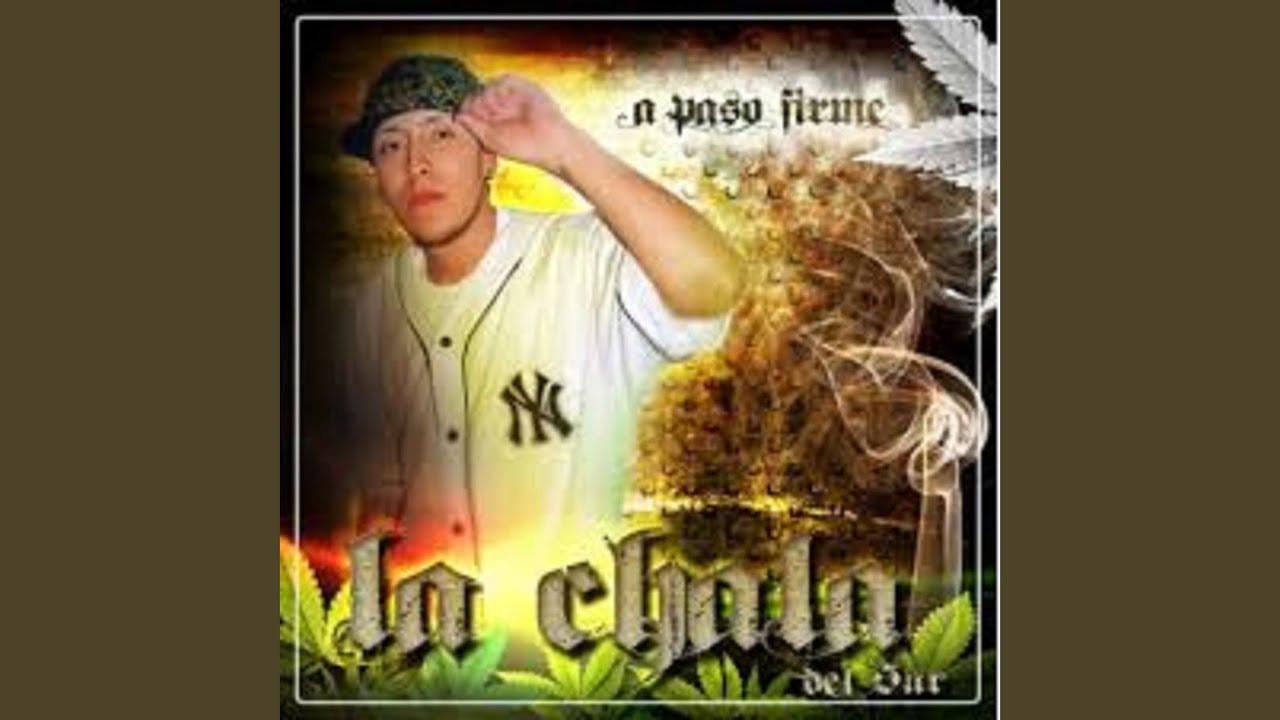 Mi Ultima Cancion