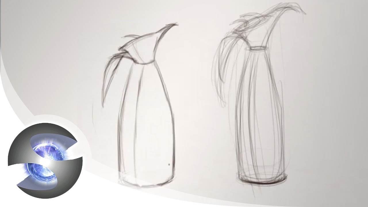 Drawing Methods - Part 5 of 5