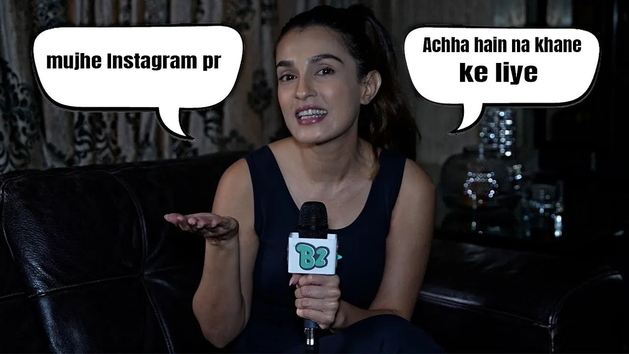 Shiny Doshi Gets Candid on The 50 – Strategy, Game Planning & More