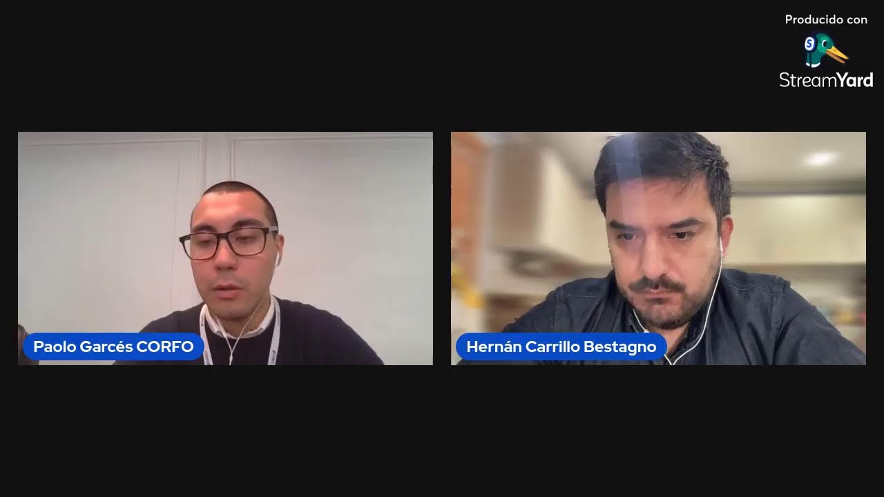 Webinar Aclara Dudas Reto de Innovaci&oacute;n Piloto de Compras P&uacute;blicas de Innovaci&oacute;n