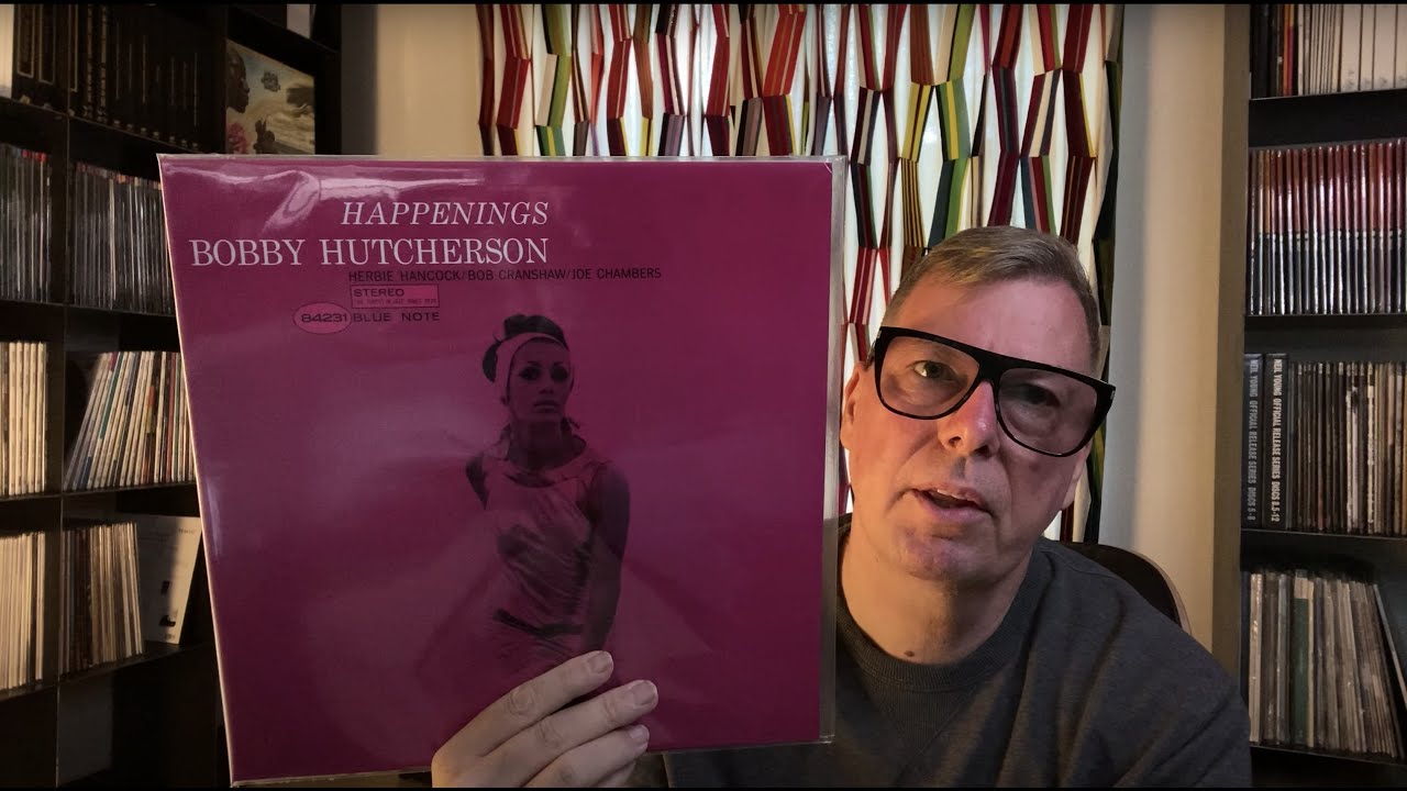 Music Matters Part 5: The hard to get Editions