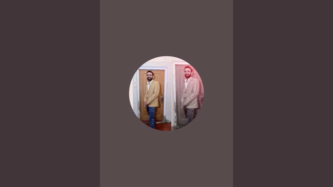 S JAAT is live!