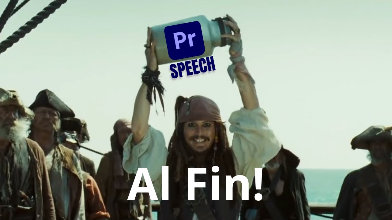 Como instalar paquete de idiomas para subtítulos automáticos en Premiere Pro 2022 - 2023 Offline