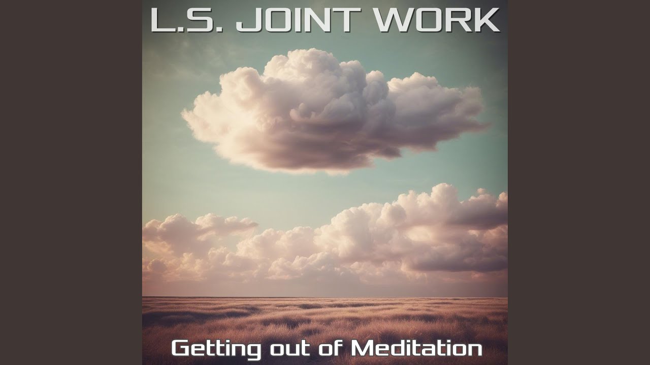 Getting out of Meditation