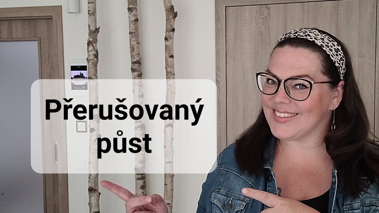 Přerušovaný půst: Moje zkušenosti