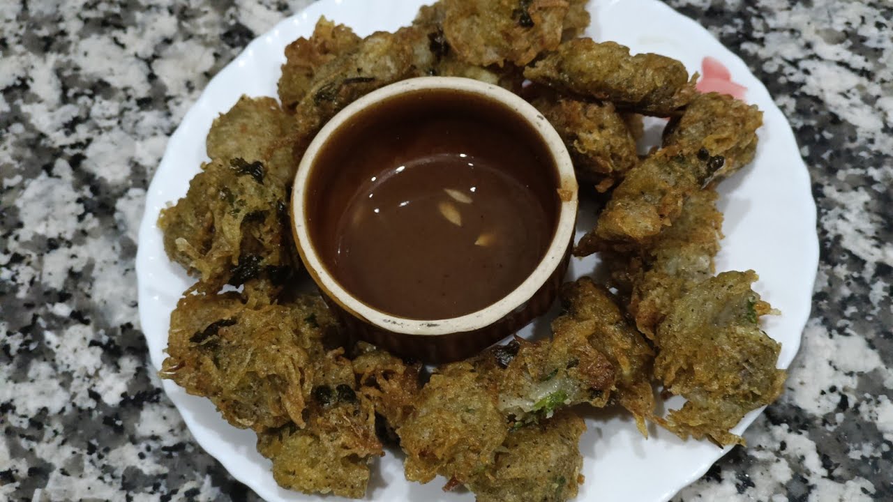 Kachche aaloo k popcorn 🍿 Rudra Cooking n vlogs is live