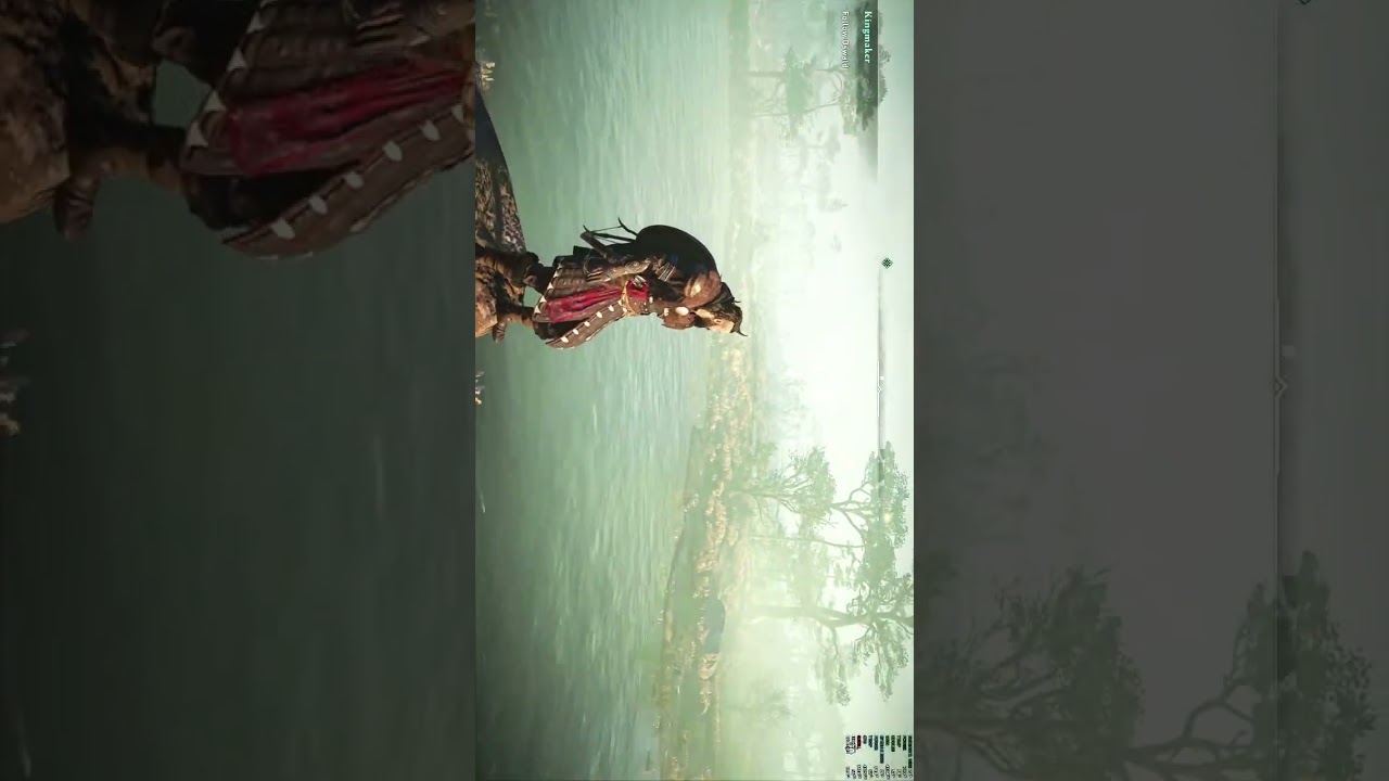 Journey Through History in Assassin&rsquo;s Creed Valhalla @PRODIGYPLAY28