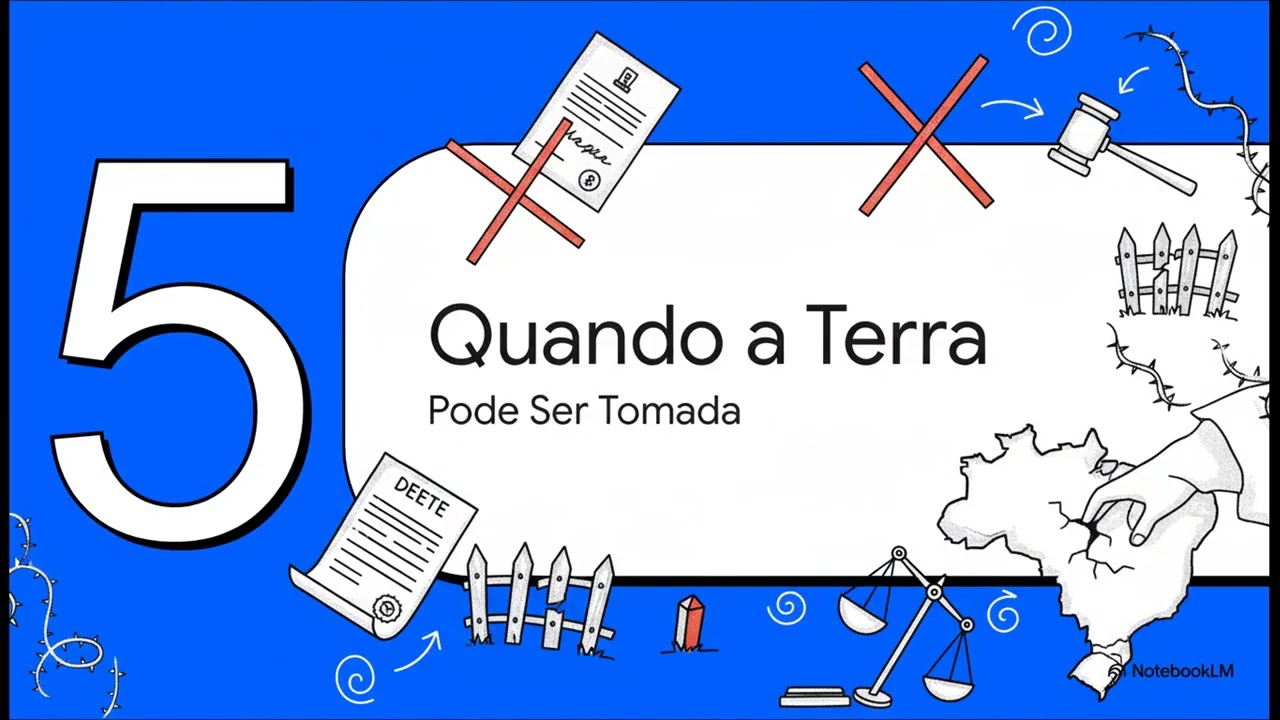 Agrário   Aula 2    Política Agrária   Reforma e afins