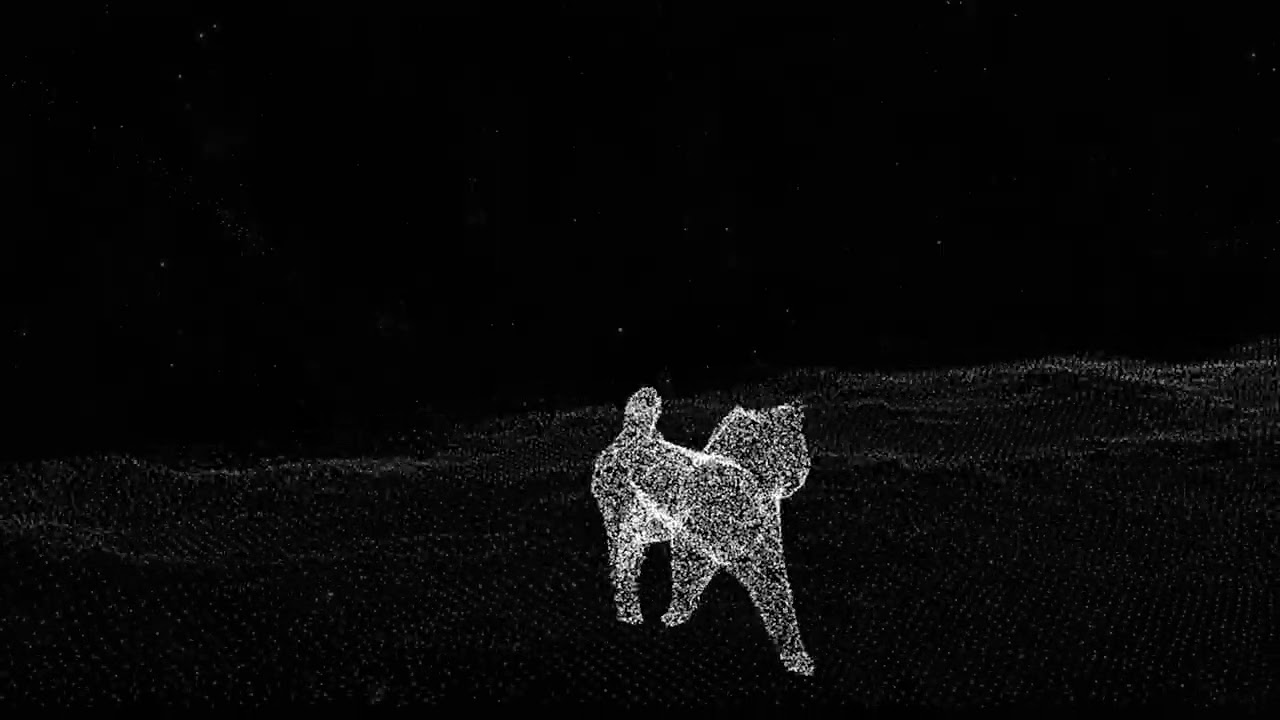 Aphelion | Melodic Techno & Progressive House