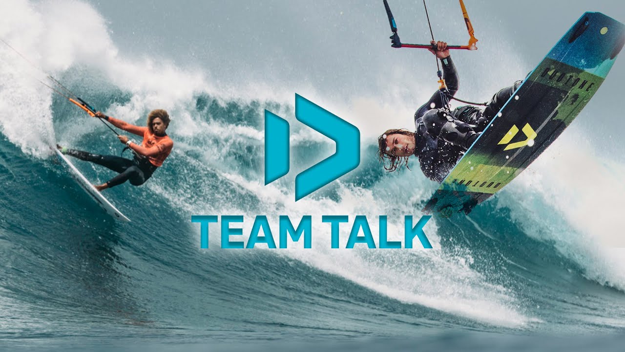 TeamTalk - How to repair a Bladder