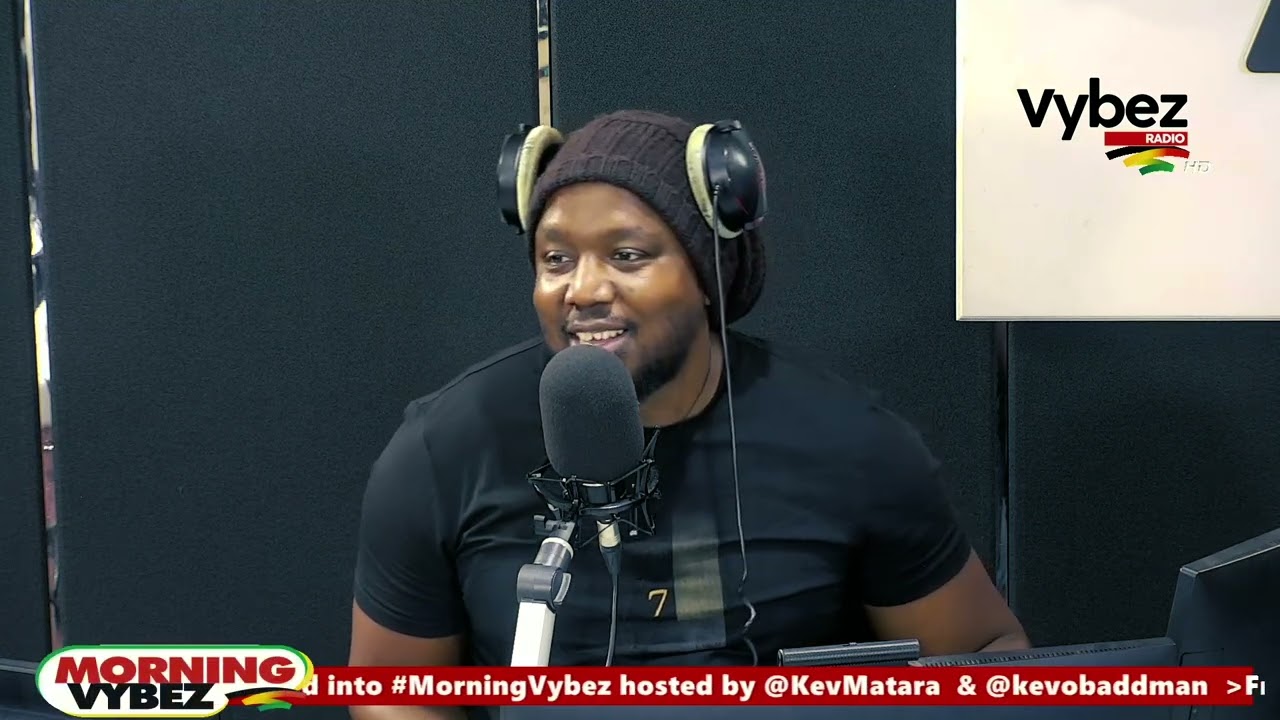 Reuben Kiborek: Uhuru anakaa  Hero Saa Hii Mahali Ako Na Yeye Ndio Ameletea Kenya Hizi Shida Zote!!