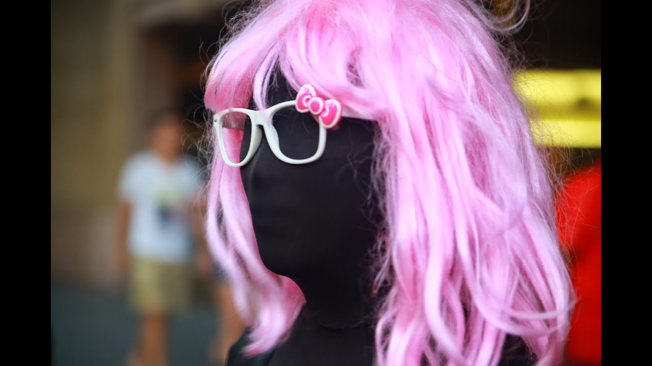 Zentai Walk Documentation