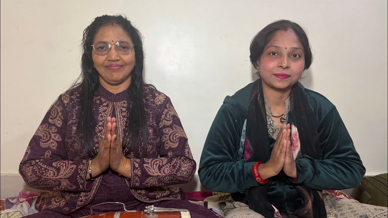 Ro rahe raja dashrath tumhare | Bhajan | Ram bhajan| #ram #ramayan #bhajan #hanumanji 