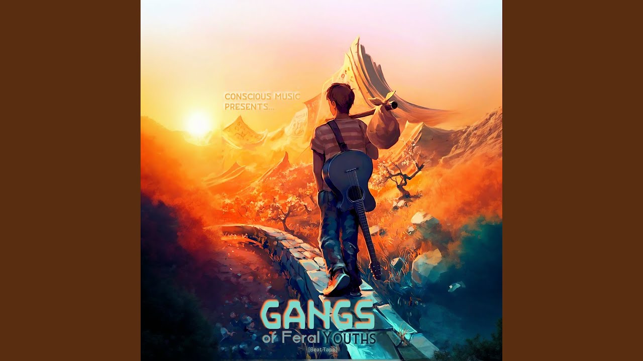 Political Extremists