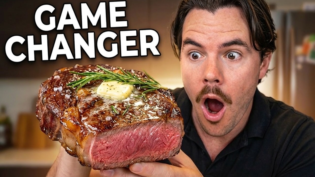 I Made These Viral Recipes So You Don't Have To
