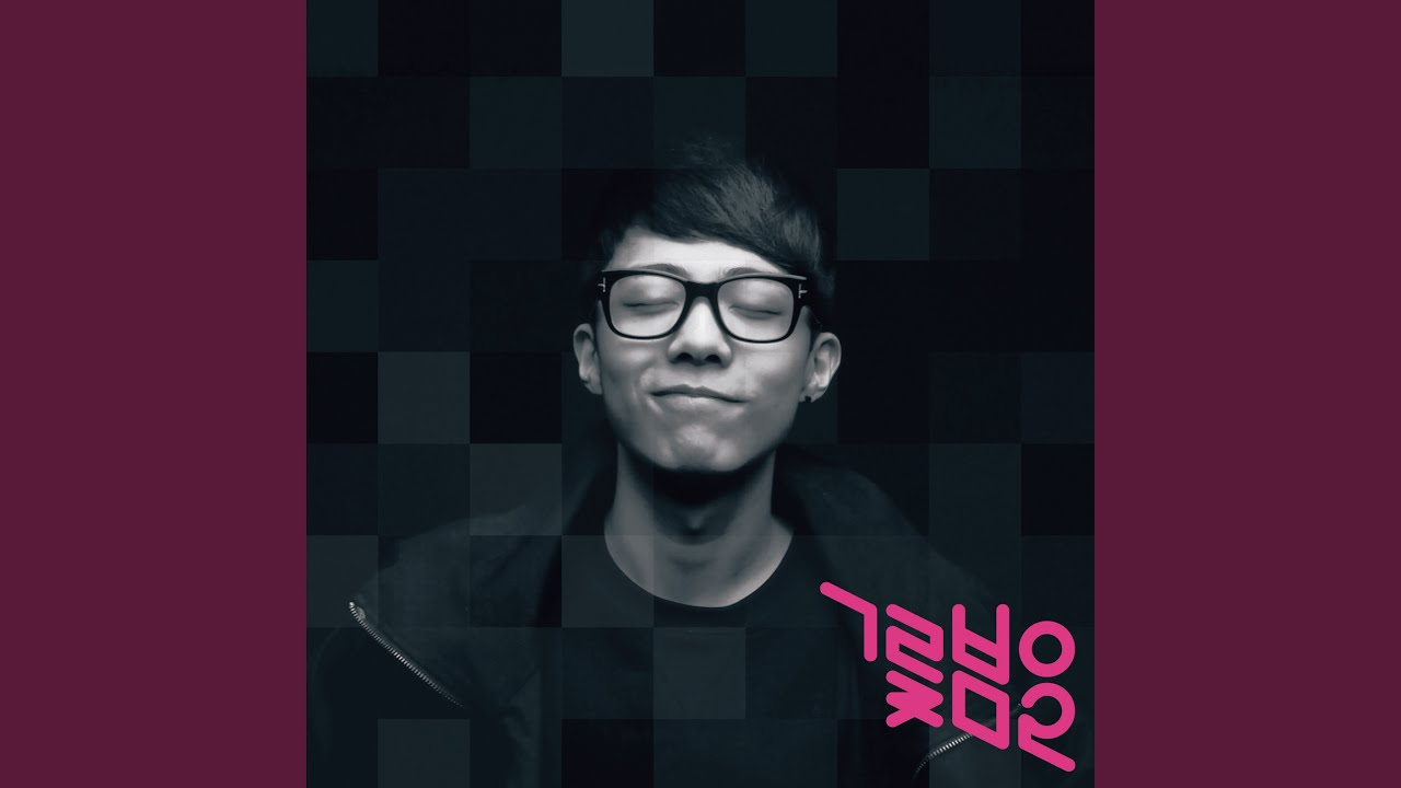 Player (feat.Brother Su & Lovey) (선수 (FEAT.BROTHER SU & LOVEY))