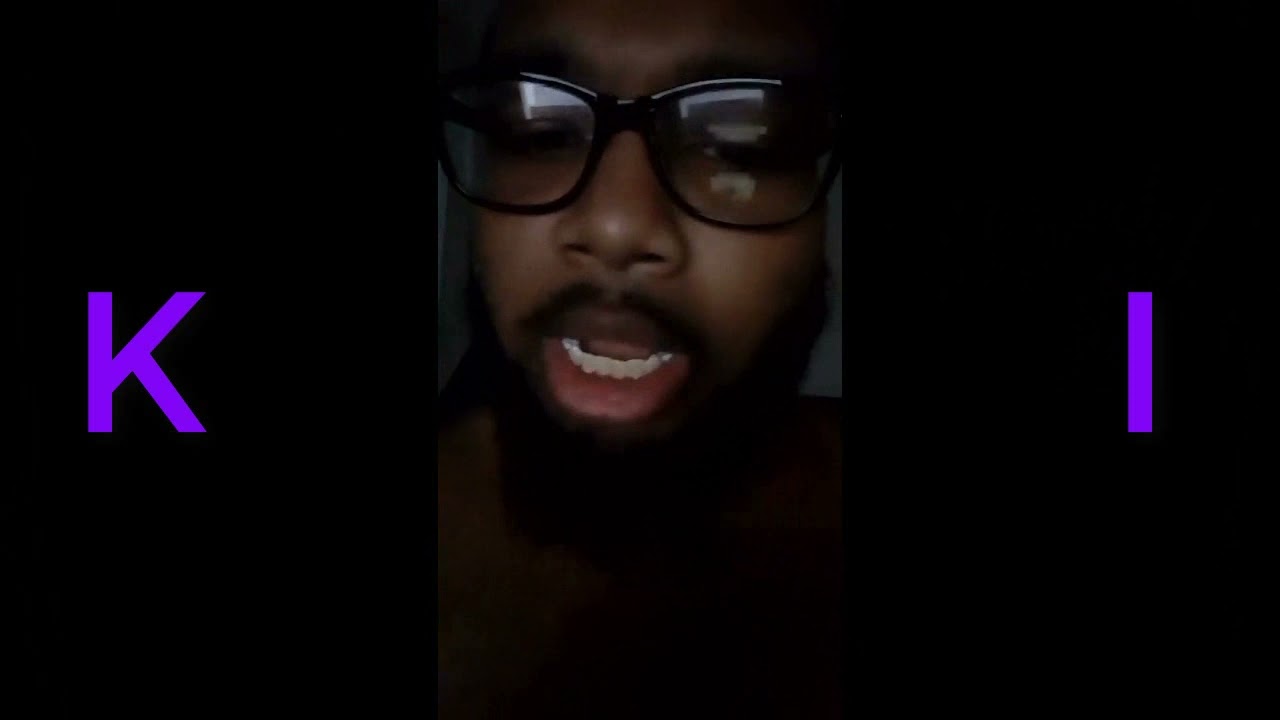 🔥 King Inertia instagram compilation ( Feelings, Too EZ, All about that bass, . . . )