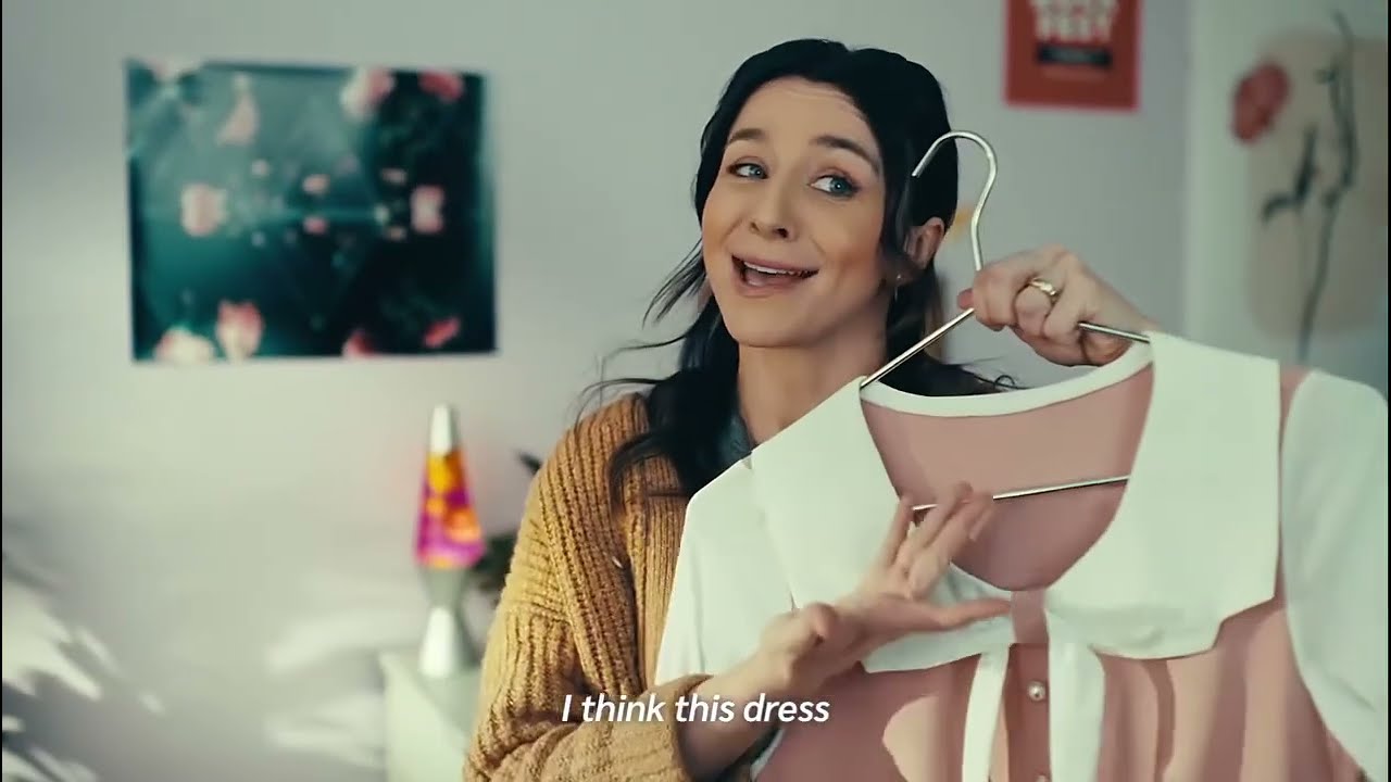 Where the Decisions Are Made