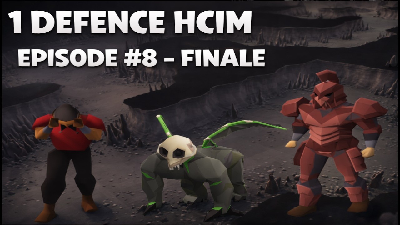 Прохождение режима 