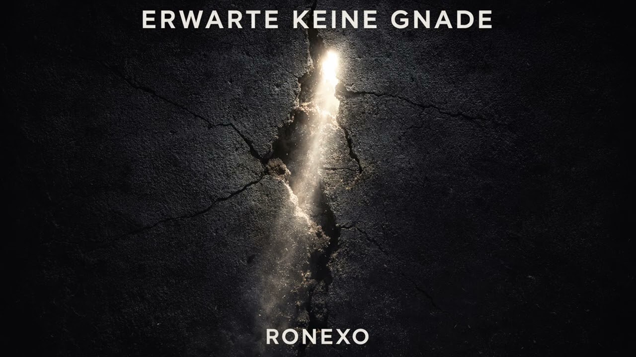 RONEXO - keine Gnade