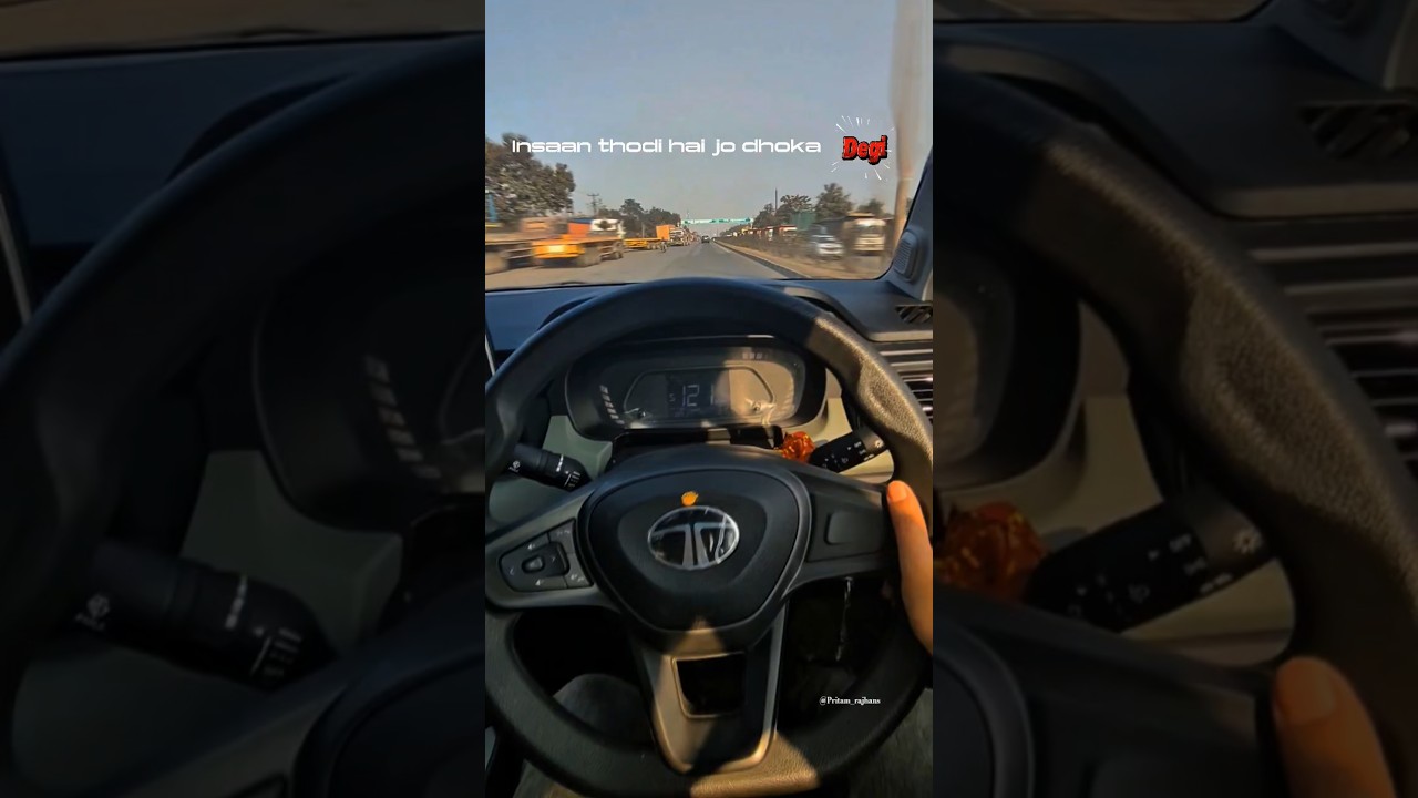 car driving|