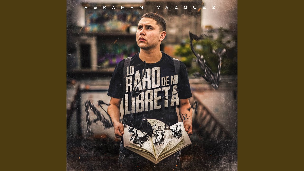 Las Calles Hablarán