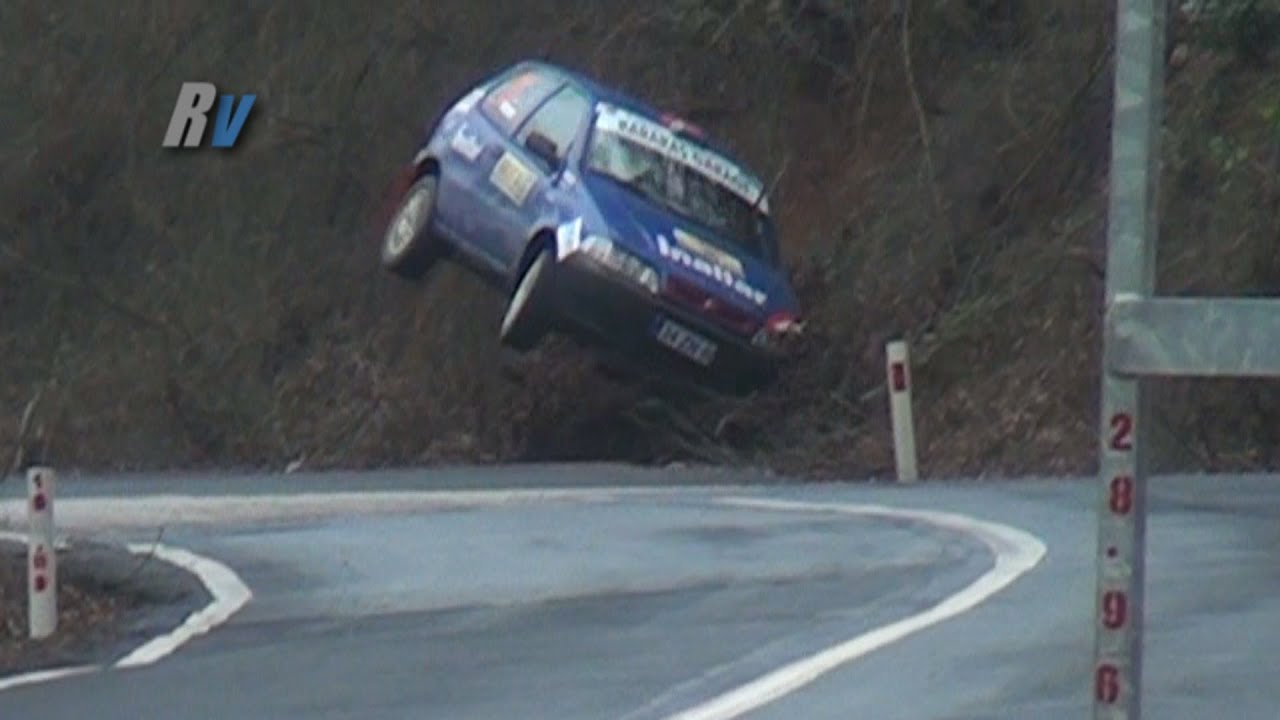 2015 Rally 34 / Emrah Ali Başo - Yunus Emre Bol / Fiat Palio