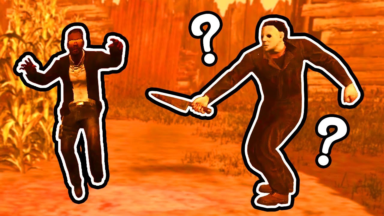 When A Hacker Joins Your Lobby