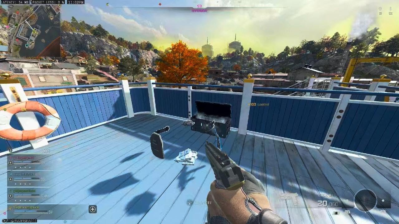 Call of Duty_20260306231436