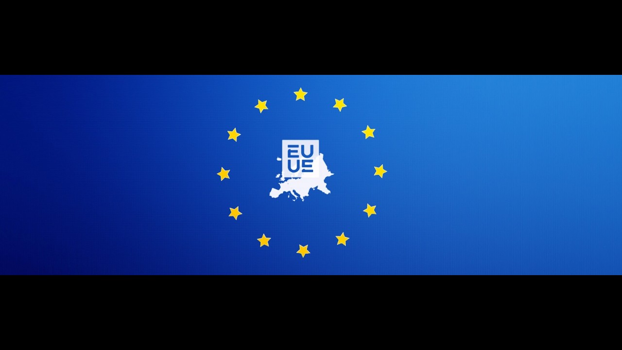 🔵 „Eu și Uniunea Europeană” cu S. Harea, I. Plămădeală,  I. Rija și S. Veșca // 25.02.2026
