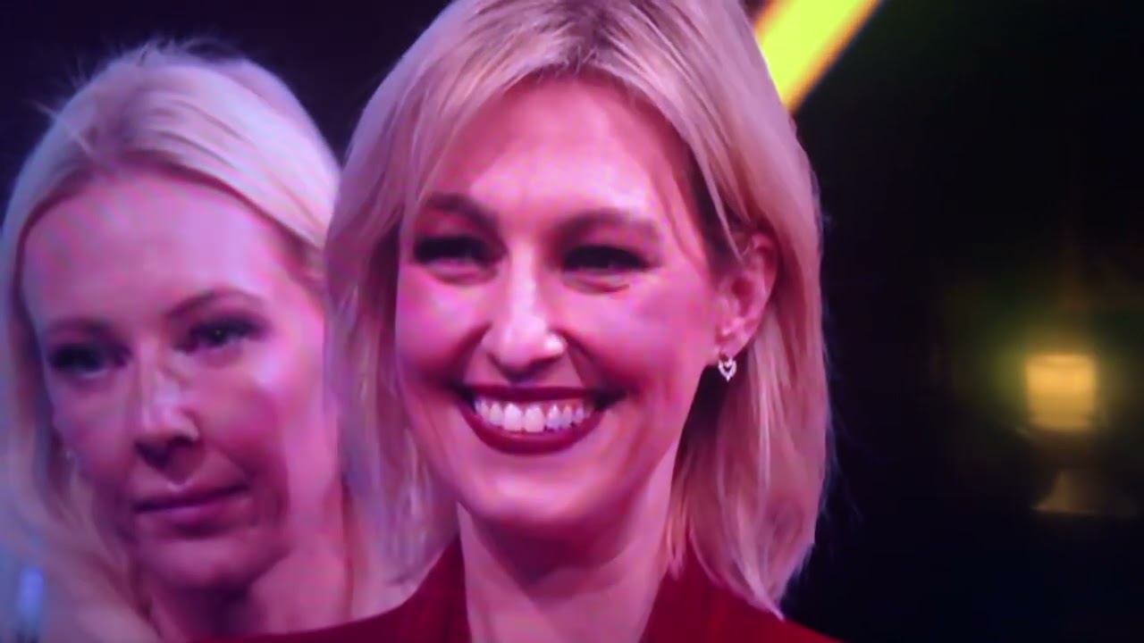 King Kenny Dalglish Celtic and Liverpool Superstar gets emotional when getting his award at the BBC.