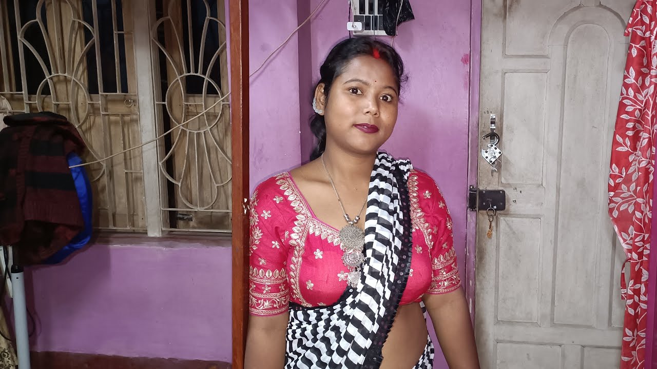 আমি এখন চান করতে যাব