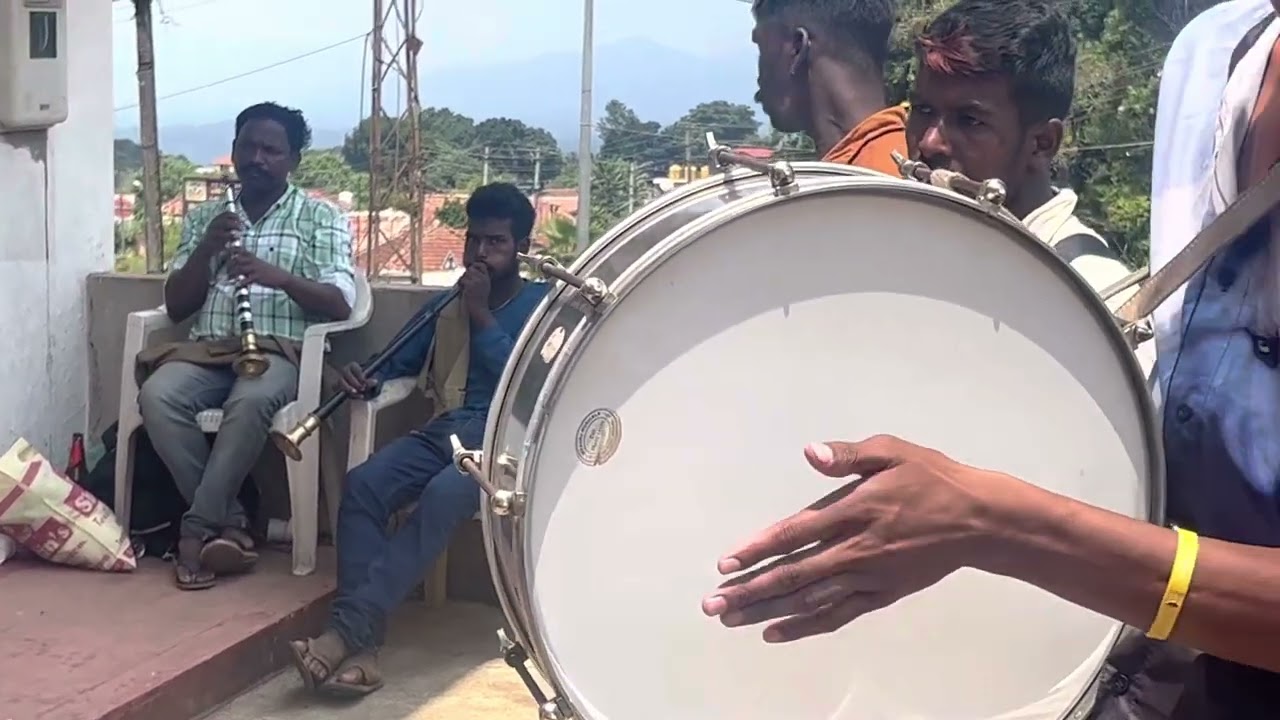 Chettimani Kumara Valaga