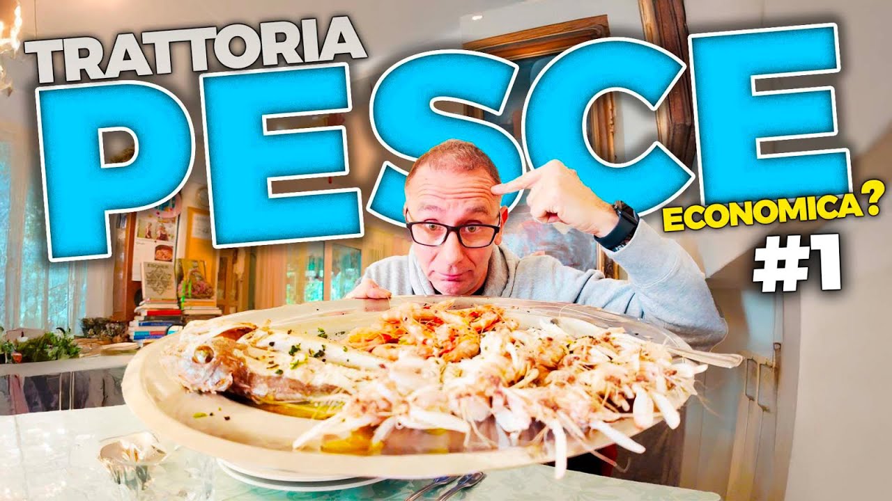 Troppo COSTOSO per quello che ho mangiato