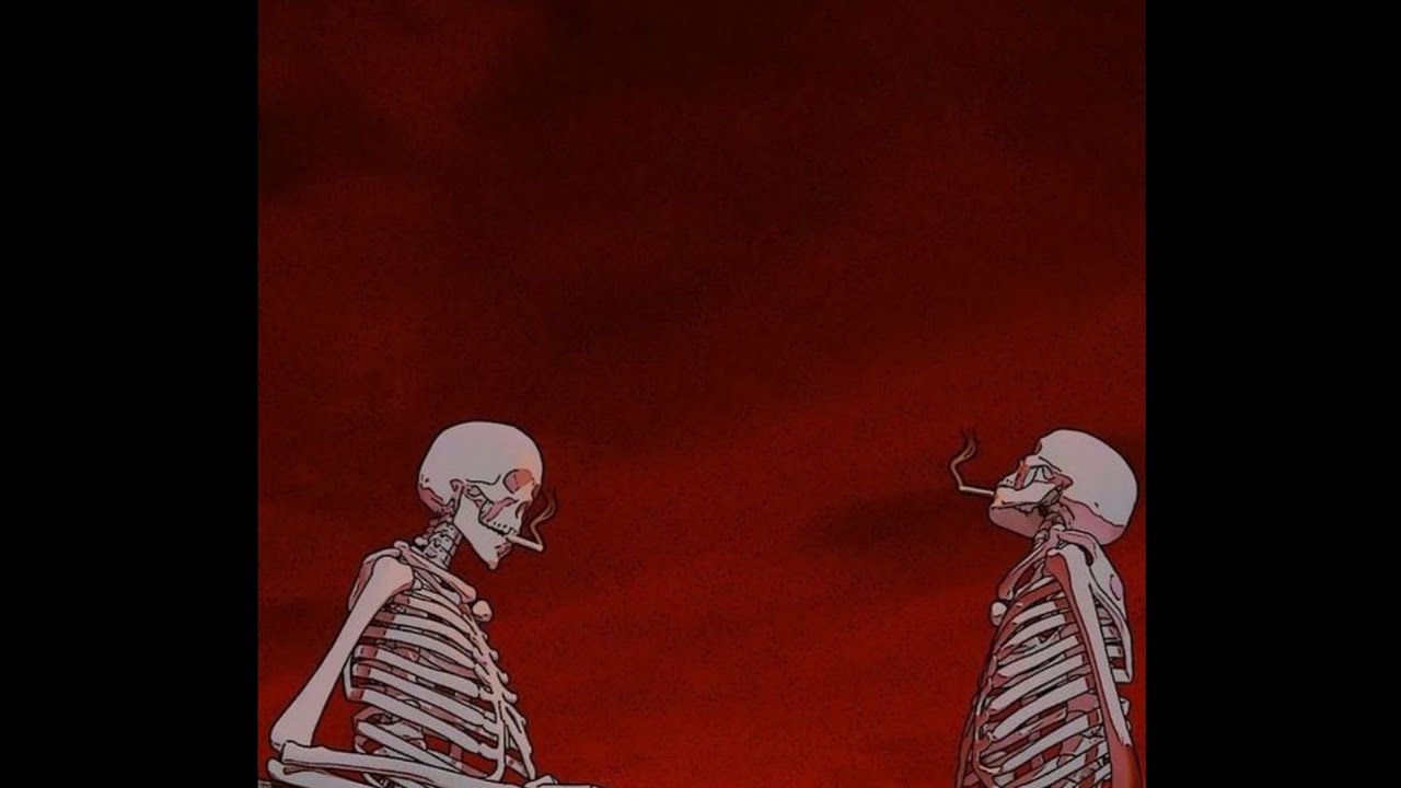 (FREE) MF DOOM x Joey Bada$$ x 90s Boom Bap Type Beat - 