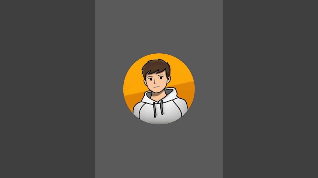 Uzumaki line  is live