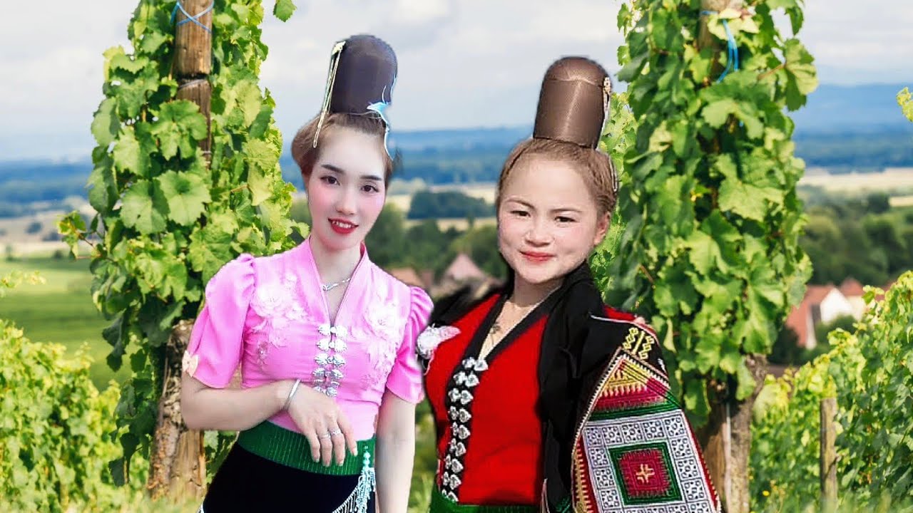 Giọng hát chị liên quá tuyệt vời ❤️❤️
