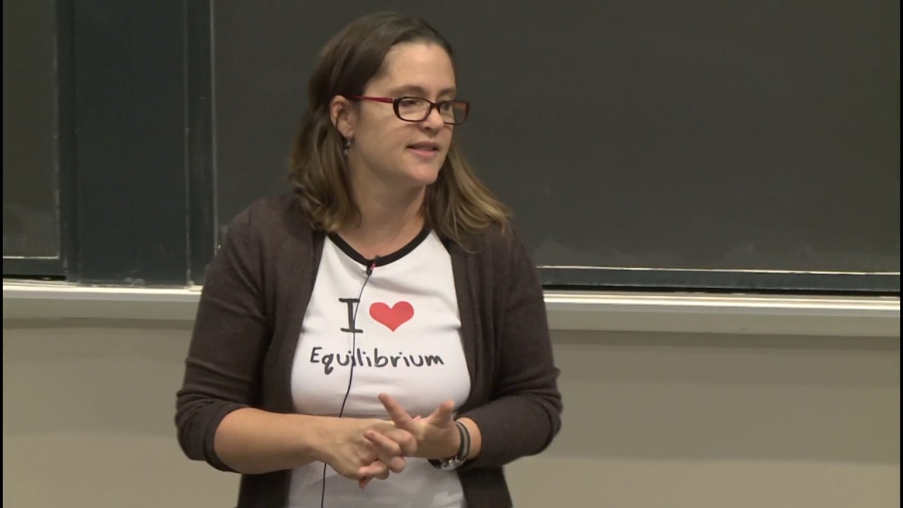 23. Acid-Base Titrations Part I