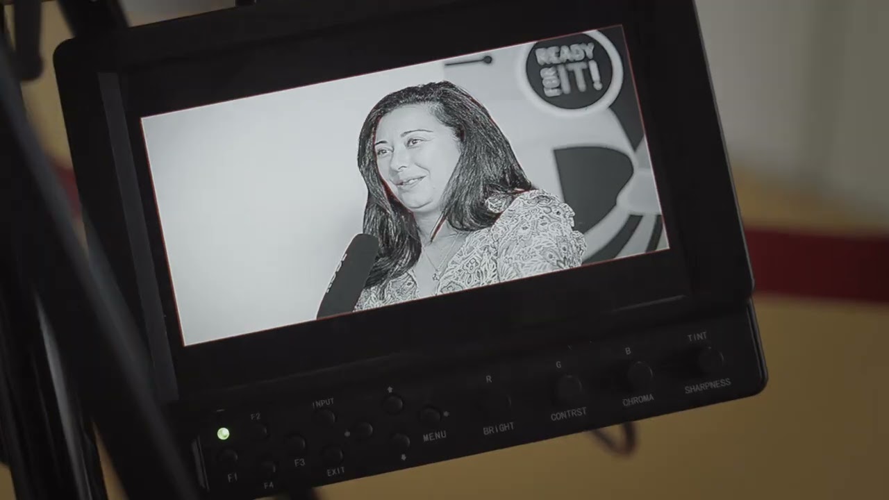 Ready For IT 2024 : le teaser !