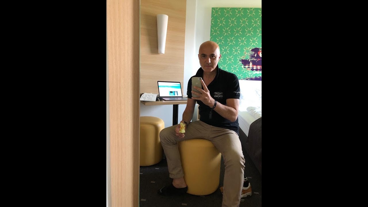 LA CONTINUIT&Agrave;