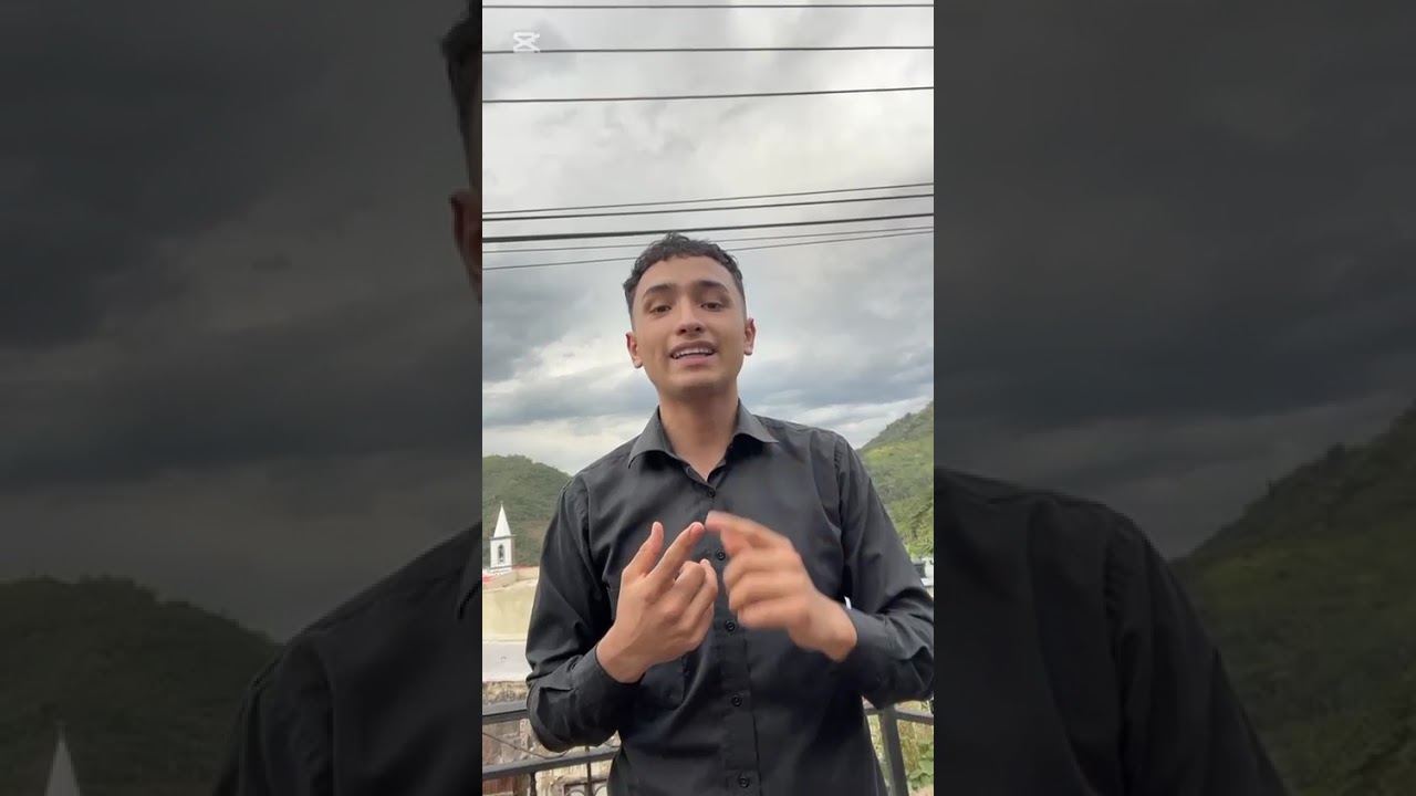 Aplicaci&oacute;n de telesalud para zonas rurales de Bituima, Cundinamarca