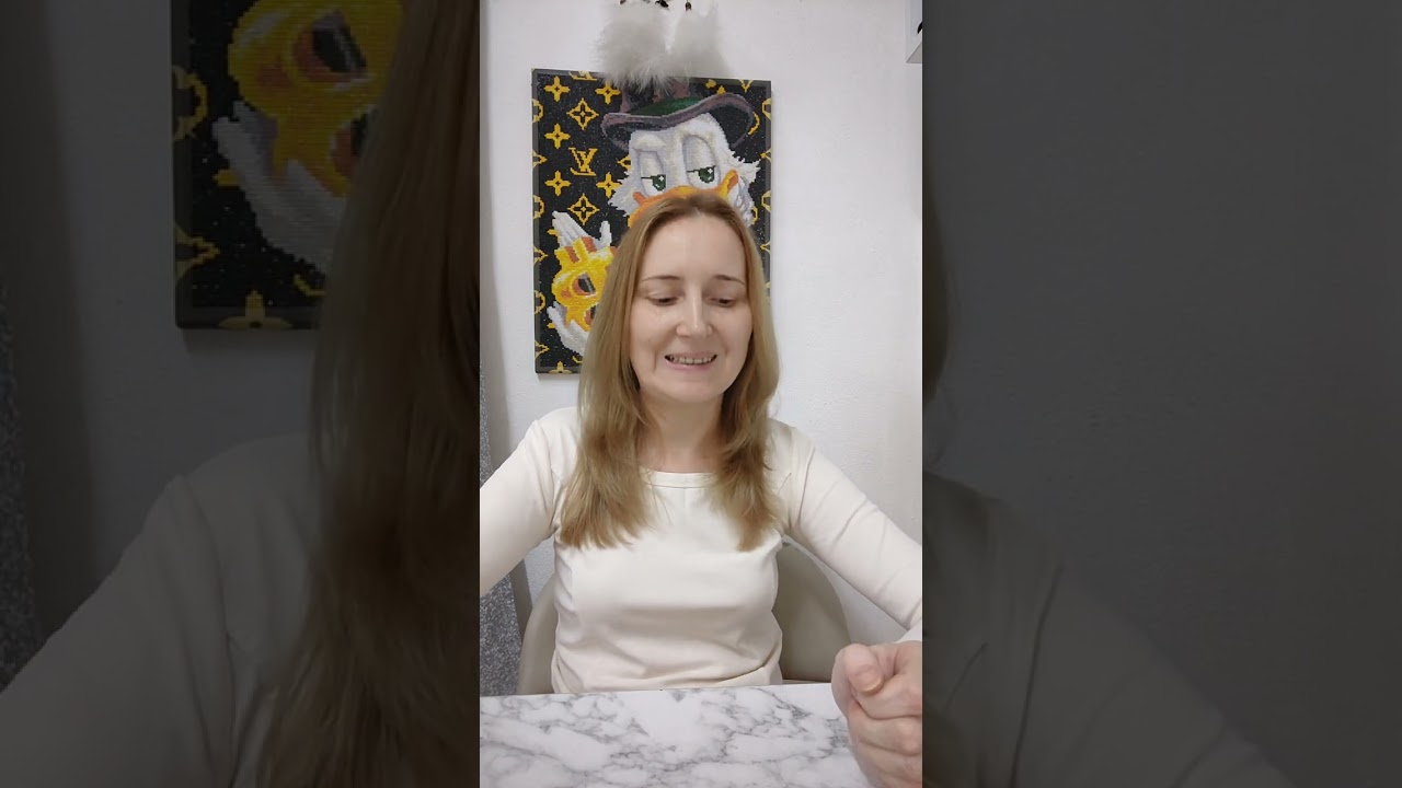 Причина всех причин... 