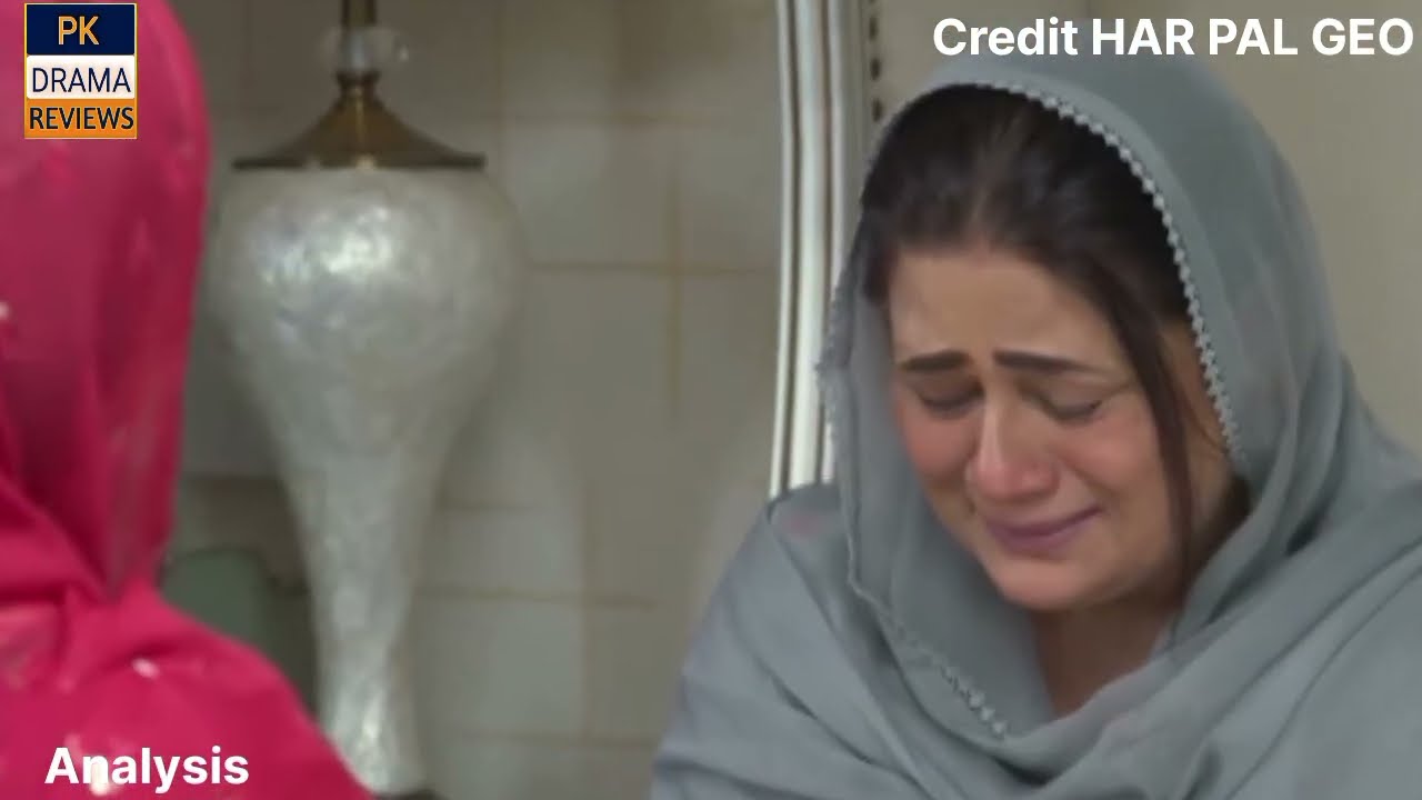 iblees episode 65 twists exposed by pk drama reviews #episode65 #ep65 #epsiode66