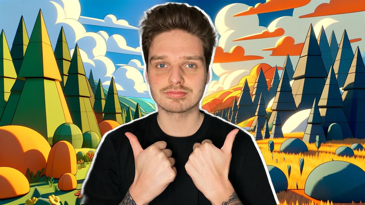 Mastering Animation Integration in Video Content: A Comprehensive Guide with Viddyoze