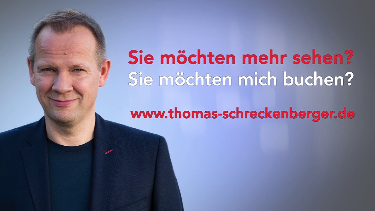 Ausschnitte aus dem Programm 