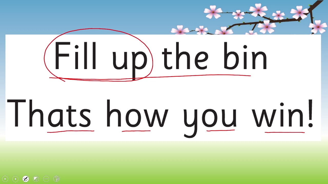 English Grade 1 Unit 3 Lecture 4 || SNC 2020 ||