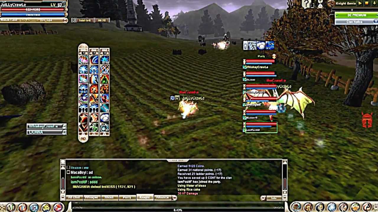 theCrawLe Helios Final Pk Movie